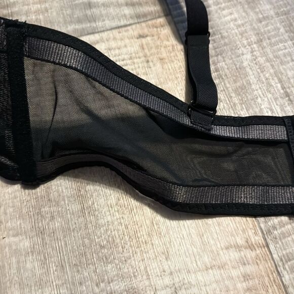 AUDEN‎ bra- size 40C - Picture 9 of 10